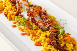 ho-ho-kus-inn-and-tavern-best-restaurant-nj-menu