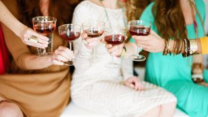 ho-ho-kus-inn-and-tavern-ladies-night