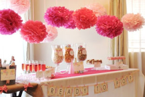 ho-ho-kus-inn-baby-shower