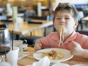 ho-ho-kus-inn-kids-eat-for-free