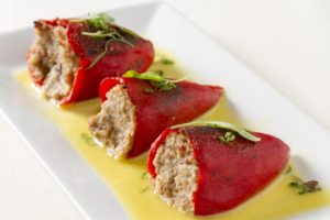 ho-ho-kus-inn-menu-peppers-stuffed-with-wild-boar
