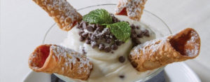 ho-ho-kus-inn-tavern-menu-desserts