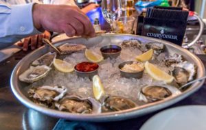 ho-ho-kus-inn-tavern-menu-oysters