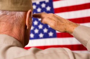ho-ho-kus-inn-tavern-veterans-15%-off