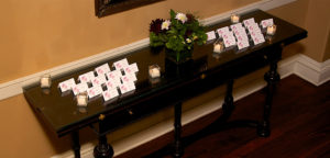 hohokus-inn-business-meetings