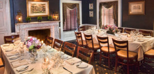 hohokus-inn-private-dining
