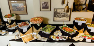 hohokus-inn-sunday-brunch-nj
