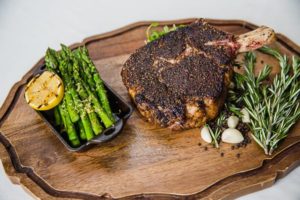 hohokus-inn-tavern-best-steaks -in-nj