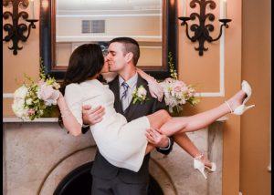 hohokus-inn-wedding