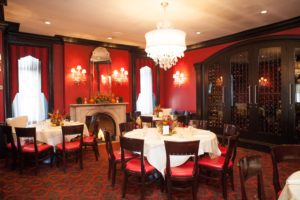 hohokus-inn_room_for dining