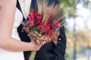 hohokus_-inn-places-for-wedding-nj