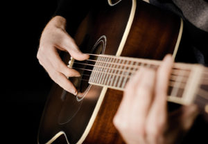 weekly-events-entertainment-nj-hohokus-inn
