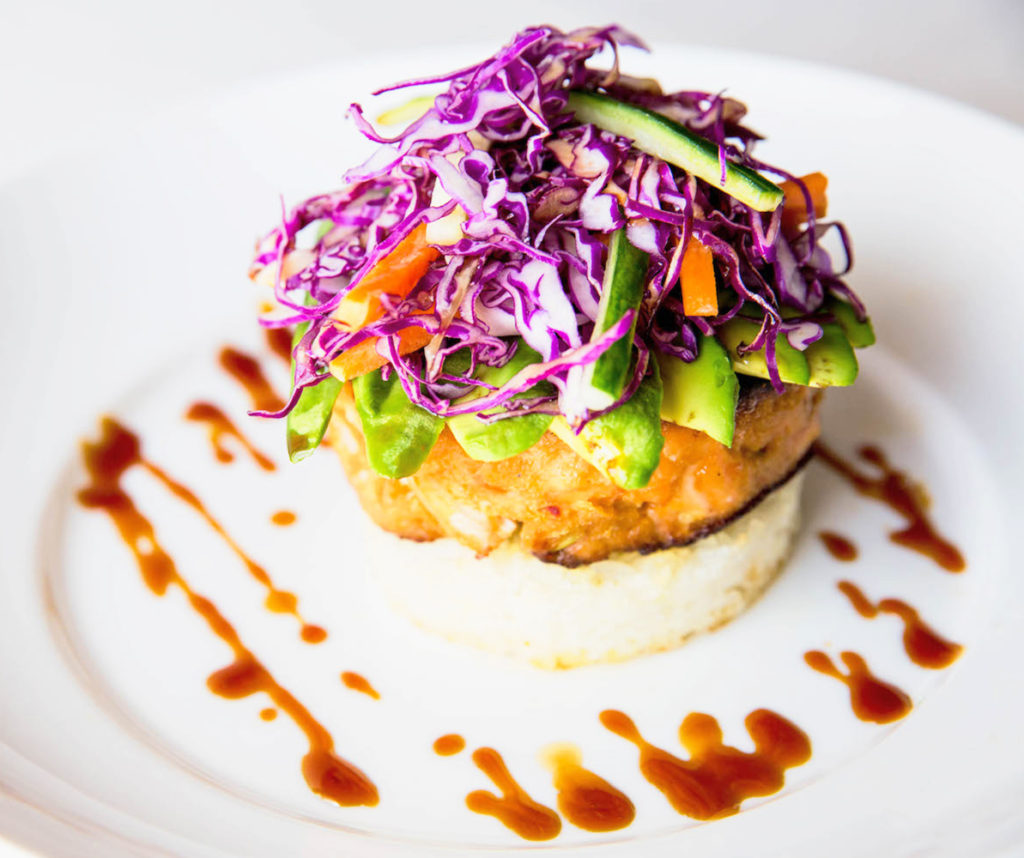 hohokusinnmenu The HoHoKus Inn & Tavern