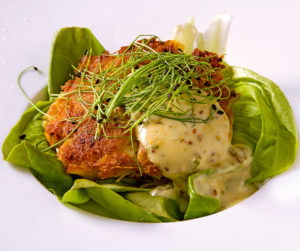 ho-ho-kus-inn-menu-crab-cake