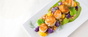 ho-ho-kus-inn-menu-scallops