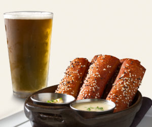 ho-ho-kus-inn-menu-bar
