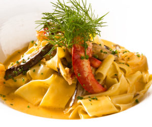 ho-ho-kus-inn-menu-pasta