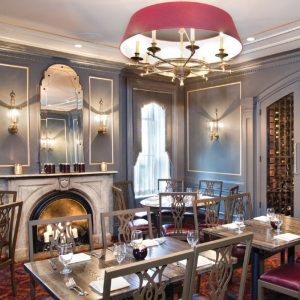 Wine-room-hohokus-inn