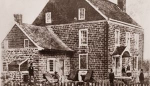 ho-ho-kus-inn-history-olderst-photo