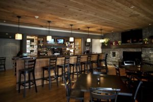 hohokus inn pub