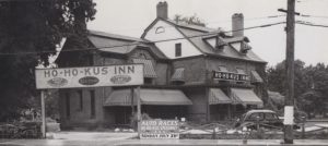 hohokus-inn-tavern-history-nj