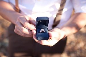 propose-at -ho-ho-kus-inn