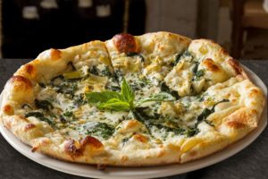 pizza hohokus inn and tavern