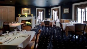 rooms at Ho Ho Kus Inn and Tavern