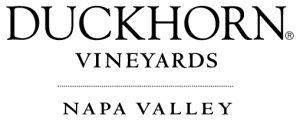 Duckhorn Vineyards at Hohokus Inn