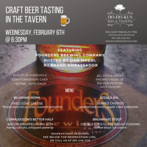 HHK-founders-craft-beer-tasting
