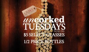 corkpicture at hohokus in and tavern New jersey