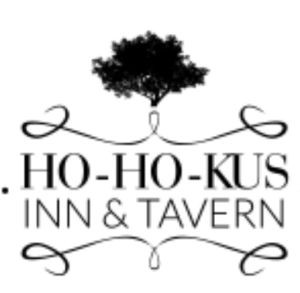 Ho-Ho-Kus Inn & Tavern