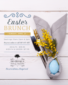 easter_brunch_hohokus in and tavern