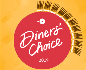 Dinner-choice-2019-HoHoKus-Inn