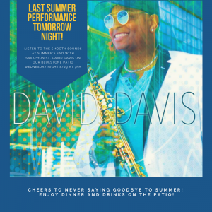 David Davis