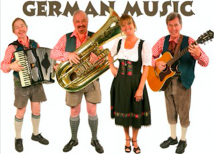 german band hohokus inn