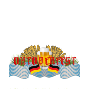 new oktoberfest logo hohokus inn