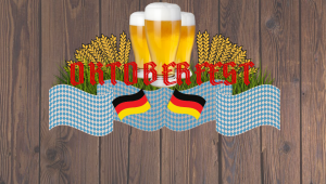 new oktoberfest logo hohokus inn