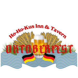 new oktoberfest hohokus inn
