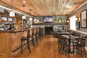 The-Tavern-Hohokus-Inn