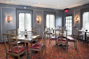 Washington-Room-a-la-carte-hohokus-inn
