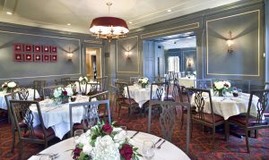 Wine-Room-Hohokus-Inn