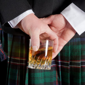 scotch tasting hohokus inn