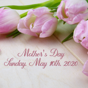mother's-day,hohokus inn