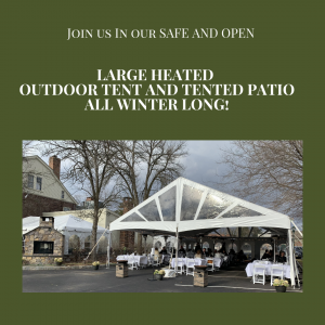 Outdoor Dining WEBSITE