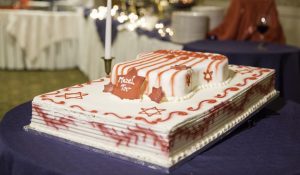 Bar Mitzvah-at-hohokus inn
