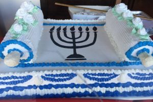 Bar Mitzvah-at-hohokus inn
