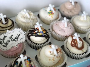 Christening-cakes-hohokus inn