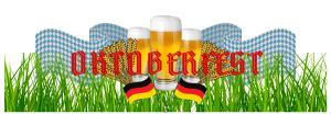 Oktoberfest Logo NEW 2021