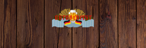 Oktoberfest banner-2